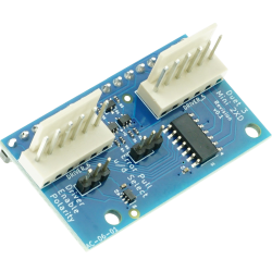 Duet3D Expansion Board -...