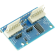 Duet3D Expansion Board - For Duet 3 - Mini 2XD