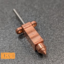 Sovol SV08 / T300 Nozzle -...