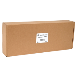 TopHat and DoorBuffer (THDB) Kit for LDO Stealth Changer