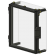 LDO Colony Clacker Door Kit - Micron 180