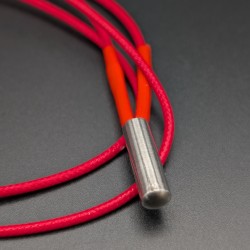 Generic Heater Cartridge -...