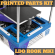 Printed Parts Kit for LDO Rook MK1