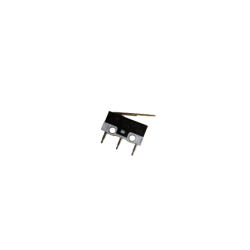 3 Pin SPDT Limit /End Stop...