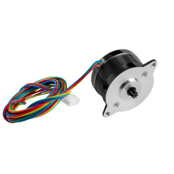 Bondtech LGX 22mm 7 Tooth...