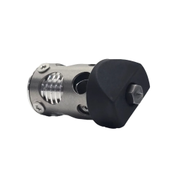 PRE-ORDER - Lukes Lab Chube...