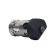 PRE-ORDER - Lukes Lab Chube Compact Hot End
