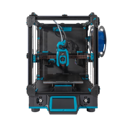 LDO Micron+ R1 3D Printer...