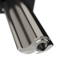 E3D Diamondback Hot End -...