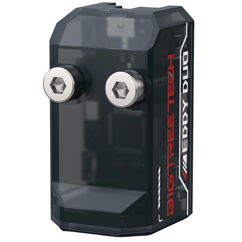 BIGTREETECH Eddy Duo Auto Bed Leveling Sensor (CAN / USB) BIGTREETECH Eddy Duo Auto Bed Leveling Sensor (CAN / USB)