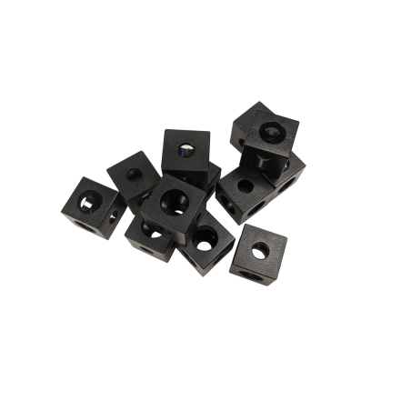 2020-3-way-corner-cube-