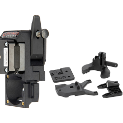 Bondtech IDGA DDX V3 for...