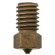 CLEARANCE - Slice Engineering Bridgemaster Nozzle - Various Sizes