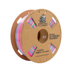 AMBROSIA Filament of the...