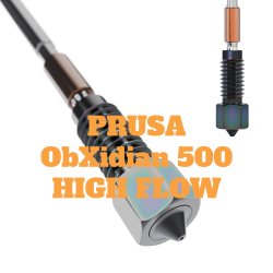 E3D Prusa Nozzle - MK4 / XL...