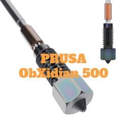 E3D Prusa Nozzle - MK4 / XL...