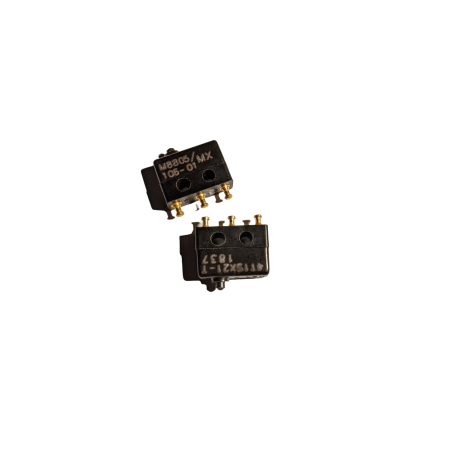 honeywell-411sx21-t-