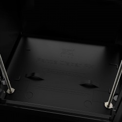 BIQU Panda Diaper PX for Bambu Lab P1 and X1 Series