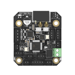 BIGTREETECH EBB42 GEN 2 toolboard for NEMA 17 motors