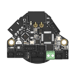 BIGTREETECH EBB36 GEN 2 toolboard for NEMA 14 motors