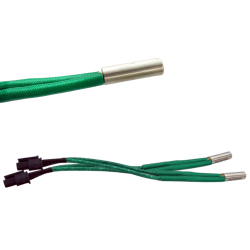 E3D High Precision /...