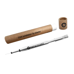 CNCKitchen Heat Set...