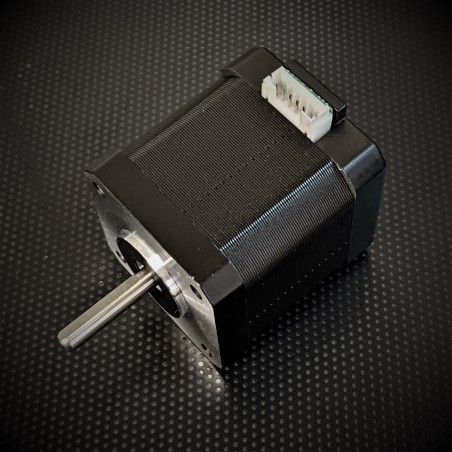 d*7様 MR ILOC Mr Gasket 7668 3-4 Speed Automatic Floor Shifter - Walmart.com