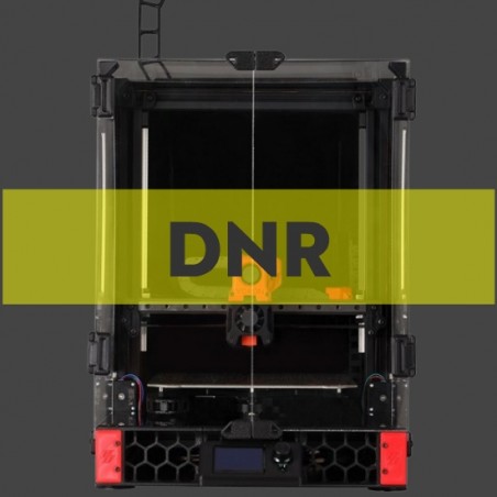 kb3d-group-buy-3-ldo-voron-