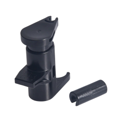 BIQU Panda PTFree Quick...