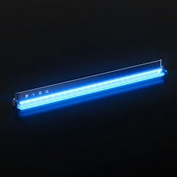 BIQU Panda Status...