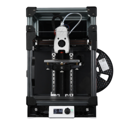 LDO Voron V0.2 S1 3D Printer Kit