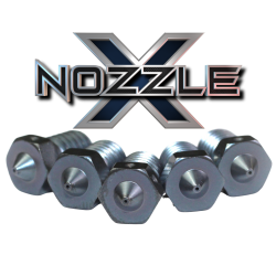 Genuine E3D V6 Nozzle for...