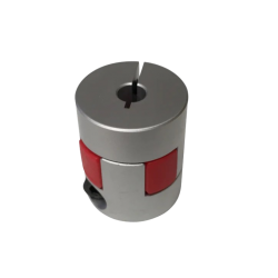 PLU Plum Shaft Coupler -...