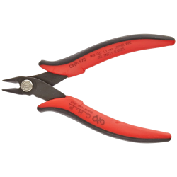 Hakko CHP-170 Angled Micro...