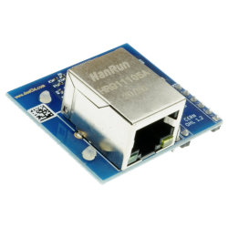 Duet Ethernet Module - For...