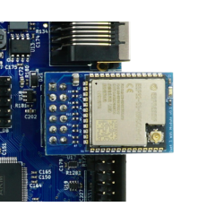 Duet Wifi Module - For Duet 3