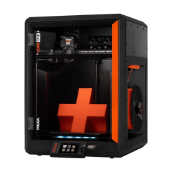 Prusa CORE One+ 3D Printer