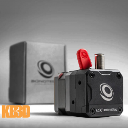 Bondtech Large Gears LGX...