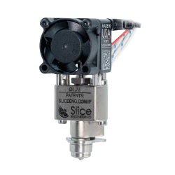 Slice Engineering Mosquito...