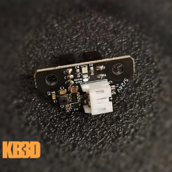 X.R. Bunker OPTO TAP PCB -...