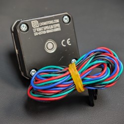 LDO Stepper Motor - Nema17...