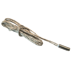 Lukes Lab High Wattage...