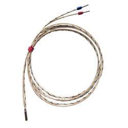 Lukes Lab PT1000 RTD...