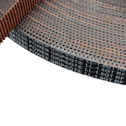 Gates PowerGrip 1.5GT Belt...