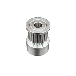 Gates PowerGrip 1.5GT...