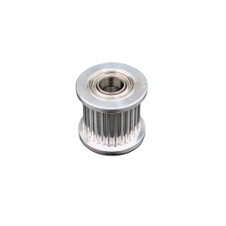 Gates PowerGrip 1.5GT Idler...