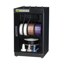 Filament Dry/Store/Print...