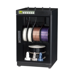 PRE-ORDER - KB3D Filament...