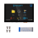 BTT PITFT50 V2.0 5 Inch Pi LCD Touchscreen Display