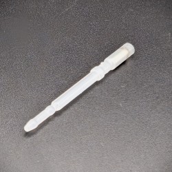 ANTCLABS BLTouch Spare...